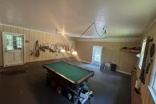 201 Loraine Woods Dr, Macon, GA 31210 - Photo 7