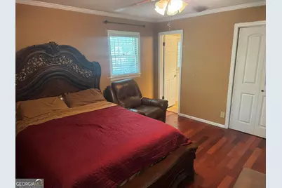 201 Loraine Woods Drive, Macon, GA 31210 - Photo 13