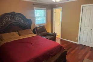 201 Loraine Woods Dr, Macon, GA 31210 - Photo 13