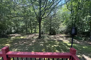 201 Loraine Woods Dr, Macon, GA 31210 - Photo 3