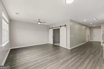 100 Prince Avenue #A414, Athens, GA 30601 - Photo 15