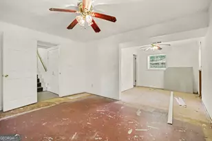 1229 Deleon Ct, Clarkston, GA 30021 - Photo 23