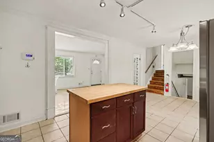 1229 Deleon Ct, Clarkston, GA 30021 - Photo 11