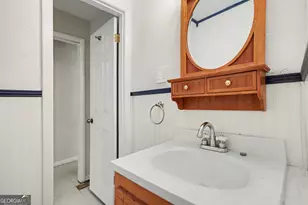 1229 Deleon Ct, Clarkston, GA 30021 - Photo 25