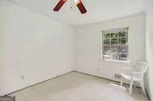 1229 Deleon Ct, Clarkston, GA 30021 - Photo 15