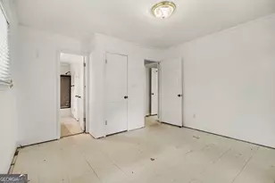 1229 Deleon Ct, Clarkston, GA 30021 - Photo 21