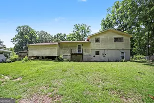 1229 Deleon Ct, Clarkston, GA 30021 - Photo 33