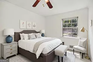 1229 Deleon Ct, Clarkston, GA 30021 - Photo 13