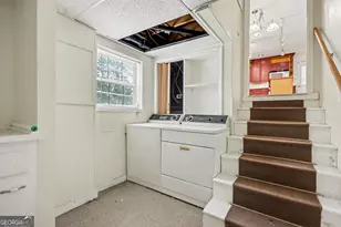 1229 Deleon Ct, Clarkston, GA 30021 - Photo 31