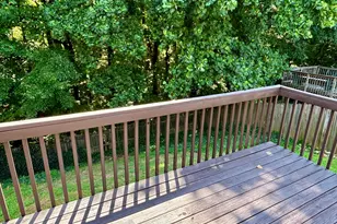 1061 Athena Ct, Acworth, GA 30101 - Photo 23
