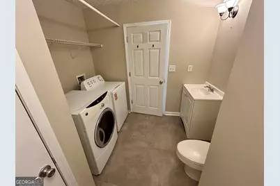 1061 Athena Court, Acworth, GA 30101 - Photo 25