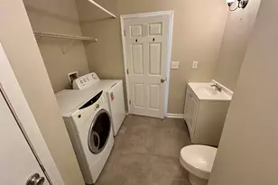 1061 Athena Ct, Acworth, GA 30101 - Photo 25