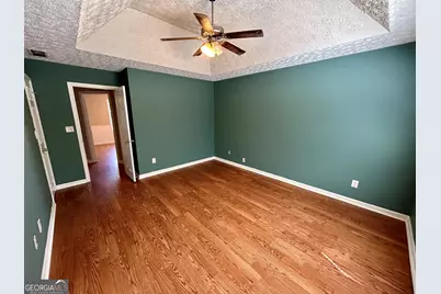 1061 Athena Court, Acworth, GA 30101 - Photo 13