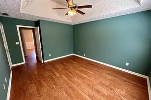 1061 Athena Ct, Acworth, GA 30101 - Photo 13