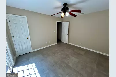 1061 Athena Court, Acworth, GA 30101 - Photo 27
