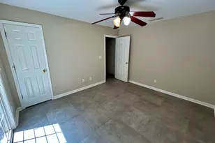 1061 Athena Ct, Acworth, GA 30101 - Photo 27