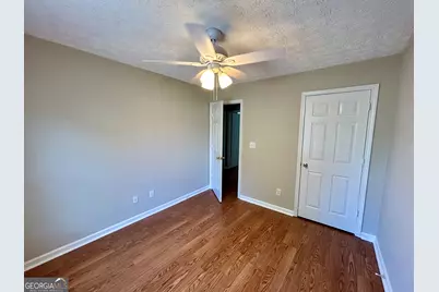1061 Athena Court, Acworth, GA 30101 - Photo 19