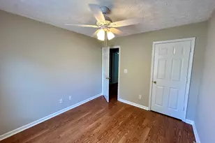 1061 Athena Ct, Acworth, GA 30101 - Photo 19