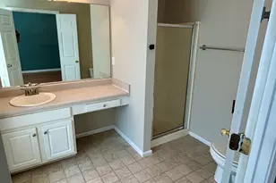 1061 Athena Ct, Acworth, GA 30101 - Photo 11
