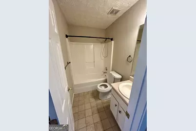 1061 Athena Court, Acworth, GA 30101 - Photo 15