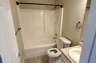 1061 Athena Ct, Acworth, GA 30101 - Photo 15