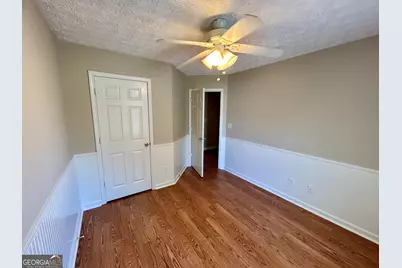 1061 Athena Court, Acworth, GA 30101 - Photo 17
