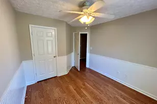 1061 Athena Ct, Acworth, GA 30101 - Photo 17