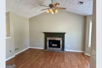 1061 Athena Court, Acworth, GA 30101 - Photo 3