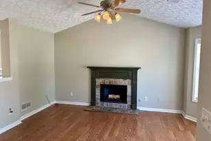 1061 Athena Ct, Acworth, GA 30101 - Photo 3