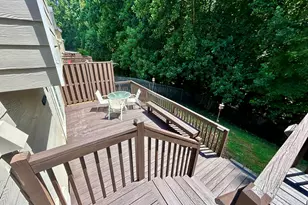 1061 Athena Ct, Acworth, GA 30101 - Photo 21