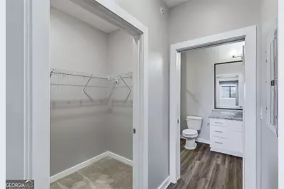 100 Prince Avenue #A417, Athens, GA 30601 - Photo 19