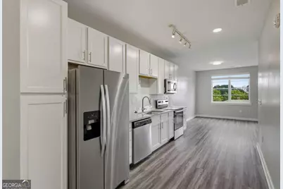 100 Prince Avenue #A417, Athens, GA 30601 - Photo 11