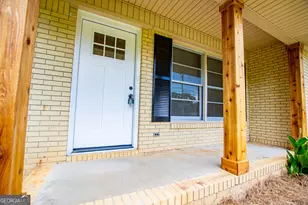 615 Old Camp Church Rd, Carrollton, GA 30117 - Photo 9