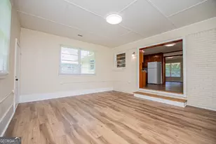 615 Old Camp Church Rd, Carrollton, GA 30117 - Photo 25
