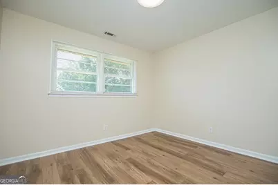 615 Old Camp Church Road, Carrollton, GA 30117 - Photo 39