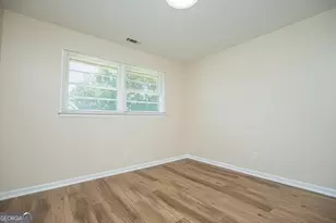 615 Old Camp Church Rd, Carrollton, GA 30117 - Photo 39