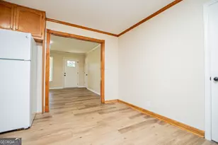 615 Old Camp Church Rd, Carrollton, GA 30117 - Photo 13