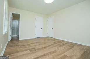 615 Old Camp Church Rd, Carrollton, GA 30117 - Photo 35