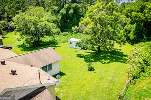 615 Old Camp Church Rd, Carrollton, GA 30117 - Photo 57