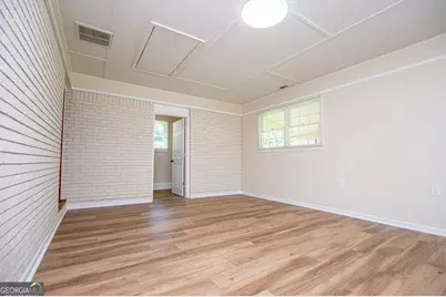 615 Old Camp Church Road, Carrollton, GA 30117 - Photo 27