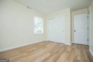 615 Old Camp Church Rd, Carrollton, GA 30117 - Photo 45