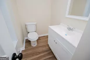 615 Old Camp Church Rd, Carrollton, GA 30117 - Photo 43