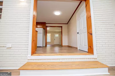 615 Old Camp Church Road, Carrollton, GA 30117 - Photo 23