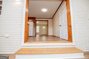 615 Old Camp Church Rd, Carrollton, GA 30117 - Photo 23