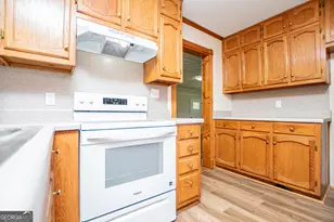 615 Old Camp Church Rd, Carrollton, GA 30117 - Photo 17