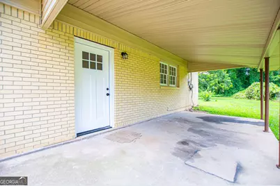 615 Old Camp Church Road, Carrollton, GA 30117 - Photo 7