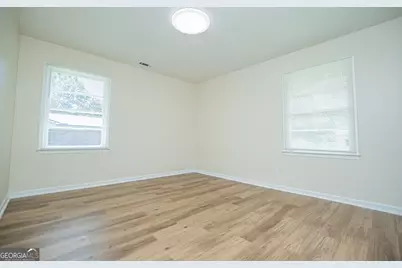 615 Old Camp Church Road, Carrollton, GA 30117 - Photo 33