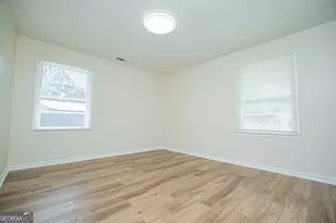 615 Old Camp Church Rd, Carrollton, GA 30117 - Photo 33