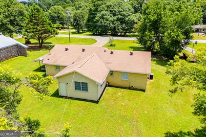 615 Old Camp Church Road, Carrollton, GA 30117 - Photo 63