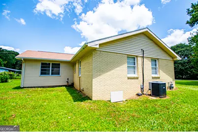 615 Old Camp Church Road, Carrollton, GA 30117 - Photo 49